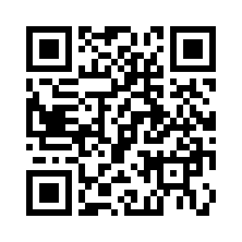 QR Code for 3Bg5WjiLGuv8ZRfdoPC8jrwEESuELXnp4G
