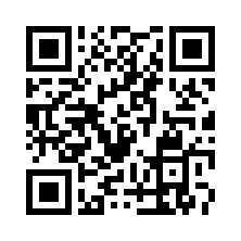 QR Code for 3Bg5XmXhmoKX2WXcmQpi7wthEndWsAir19