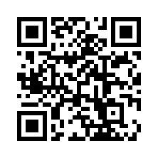 QR Code for 3Bg5aG2MK45fHzwSq7e6oDBRq5qBpNbUDC