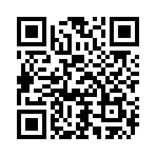 QR Code for 3Bg5baahcfsKFrpnTMZs2SDxvZcvXQuqif
