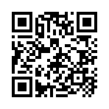 QR Code for 3Bg5ftSfb3ujM5sq96J2G8BjtRspk39aEx