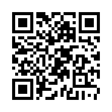 QR Code for 3Bg5k6p9cWeEsDj1CHbMSRj7J6GbdfML8P
