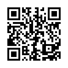 QR Code for 3Bg5ukEPAiLjCVLUTr6XACYHjiZW7WrR6E