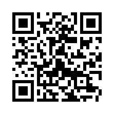 QR Code for 3Bg6EXV5a7ijx57msS9ctvqFkBcwnSTE9s