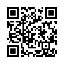 QR Code for 3Bg6sKbgXDXJgT2ZgFoiNMWM3x4FWMJdMJ