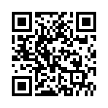 QR Code for 3Bg7aE7gvgLrbUZnjDsd8ZHrdreqVn9uuL