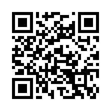 QR Code for 3Bg7khHFC88UtSuXd7CcC3TNsNUaEFjTZp
