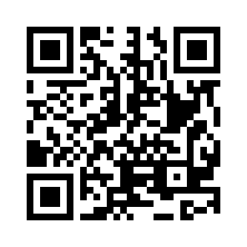 QR Code for 3Bg7nqUMcaSC91pxesxzkeYXjyD13dsdnC