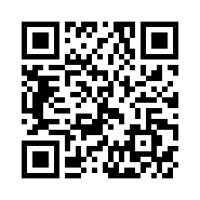 QR Code for 3Bg7o7WdNqkB1euMtSDSFKNe4bFoWbPgBT