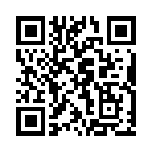 QR Code for 3Bg7vJ7bPRUpwMwSTVZbkFG5KSn7Yzy4oL