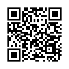 QR Code for 3Bg7xsWtsfVjKZccDM1t4cKeDh2JcSC4Ca