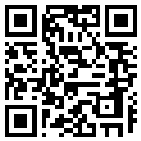 QR Code for 3Bg7z3UQZdQZCDuoTffMZwkoMmLMy7ehHw