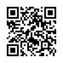 QR Code for 3Bg7zc5Rb1Cuo82aaNiFSGUfmNTno15NW2