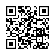 QR Code for 3Bg81spEXknybJCZbamTUz2AYKuthfrRLs