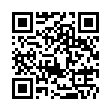 QR Code for 3Bg83vapkXYZiWfAwjjdQrxQM8pZpQdNcG