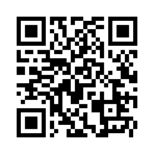 QR Code for 3Bg866ureYdB2odydq45ZEd8UbBFN8PRz1