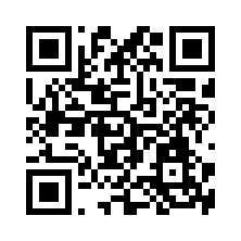 QR Code for 3Bg8KTXGzJr9F9bEeMNSPFnrycfscY5Zr7