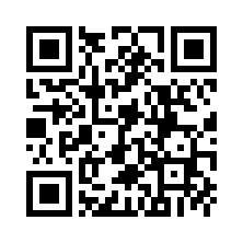 QR Code for 3Bg8YAERcw4LE6e1XWEnmVjrWEoMRNJMYF