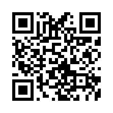 QR Code for 3Bg8YNRE3t6DSMG9P6gVBin2nrm9N91Tv7