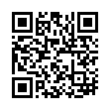 QR Code for 3Bg8Yda7LxRdDouvy5QowMPCzmRgvDiX2Z
