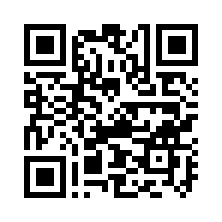 QR Code for 3Bg8emqBjMYgPaxF8fpfwUpr9JnY11MCVh