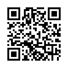 QR Code for 3Bg8g45LsdaCHpir5DBzSTkTtDetsxHJBx