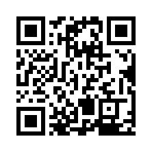 QR Code for 3Bg8h3VoVGbfkyGY6QpjDyec7it3ALvJr9