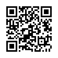 QR Code for 3Bg96Fy9r6RZ7XfACHEoZPkdQmENxuWU4v