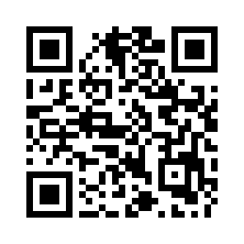 QR Code for 3Bg98KyEmjyNoennTpbFmvMWpsVCQXcMPF