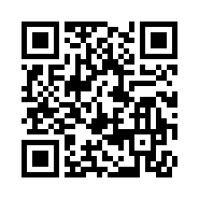 QR Code for 3Bg9G3ibUcGmqBQqvTswjXQXo7JmZQeScN