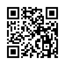 QR Code for 3Bg9J3CMfi7Z9orjpVKEEnUtQ3KGJsZg8P