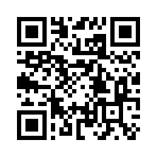 QR Code for 3Bg9PyZNB9FsJU4PgBNysRVKZKG33j89oU