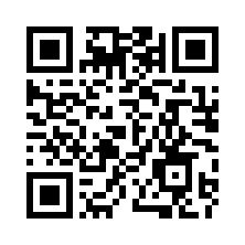 QR Code for 3Bg9SrEHdJSn2TtAaH1U85MnrVRMgFvQvD