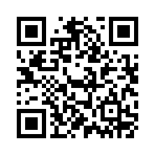 QR Code for 3Bg9YSLoS35pHj2zdccGkL3S2s6AXVHoxb