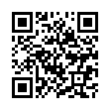 QR Code for 3Bg9rgeE9GgsEnn8ADGerGFaLdRWURUDfk