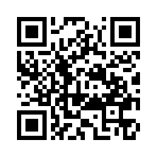 QR Code for 3Bg9yrntWuogYbK5LW59ToSASwakDitCWE