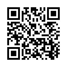 QR Code for 3BgA2HmfQU3ScVtdAgfXGCA9XGJ4ZYvtkH