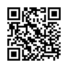 QR Code for 3BgA2fcrZgss8vtmMW7QgGfUtzbXpyob7V