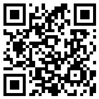 QR Code for 3BgA9PYPqr4y4PdwSyBBxeCebRnqfXd2k2