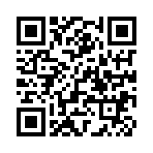 QR Code for 3BgABweoNbkJ7wu2fENnHTTC4r5qAnJaDN