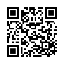 QR Code for 3BgADRoNE9tKTyC9gKitv2duKDoR923c77