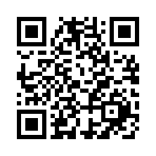 QR Code for 3BgASzh1HekaD4QQ1bDfkYFiQzSVuurWGZ