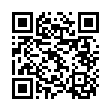QR Code for 3BgAVwFkVzudAFDKLK4f863KMrPyK6yD3w