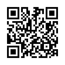 QR Code for 3BgAgpWSfvkHLETRwyEtrFr7Cee595HFQh