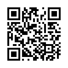 QR Code for 3BgAhiddDjCgwtExWNLUH45Avnnf8D4b2B