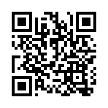 QR Code for 3BgAm9DWqa2p82o1mogEvU5c8x7NXJDXRu