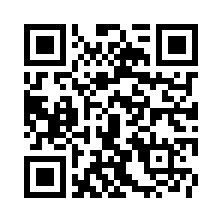 QR Code for 3BgAn8tpdr3WfFaB6vR1uebvwrAXF8sXiV