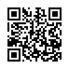 QR Code for 3BgAoDfPWd4cVfMttHNBB9qm3Fb78fBXpD