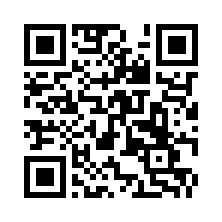 QR Code for 3BgAp6WwuQMWrtZWRfHmrZRAKgojSgfpTR