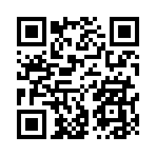 QR Code for 3BgArvymWbg43AwPk2p8nro7LL2PqBokDZ